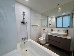 The Stellar (D5), Condominium #611270161